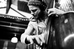 1_276074945_5149102605140692_6689158656688972805_n