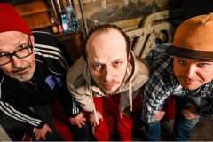 1_JMB-Fot.-Jacek-Mojta