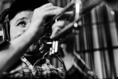 275934094_5149101515140801_102839767951351284_n