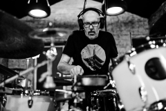 276127981_5149104515140501_8798363121306995665_n