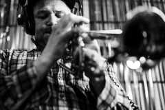 276146581_5149103841807235_4295285577470885232_n