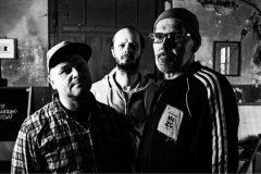 JMB-Fot.-Jacek-Mojta