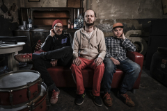 JMB_fot.-Jacek-Mojta