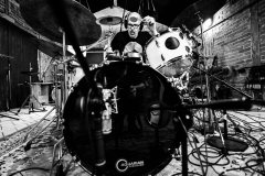 Jacek-Buhl-Fot.-Jacek-Mojta