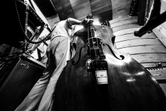 Jacek-Mazurkiewicz-Fot.-Jacek-Mojta