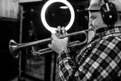 Wojciech-Jachna-Fot.-Jacek-Mojta