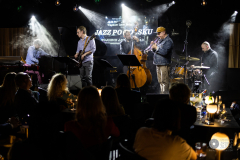 Fot.-Rafal-Jaago-Szarzynski