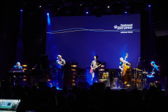 Klub-Zak-Festiwal-Jazz-Jantar-2022-WJS-Fot.-Jan-Rusek